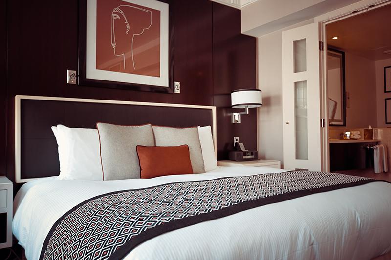 The Best Adjustable Beds In Canada, Best Adjustable Bed Frames