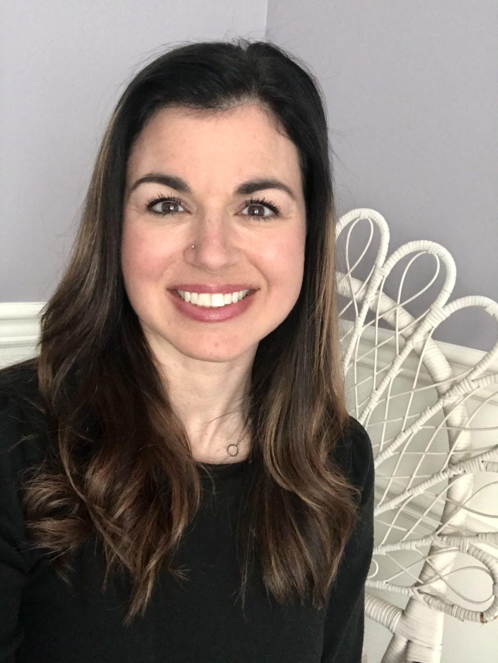 Centre Novas names Martine Lanthier as new Executive Director