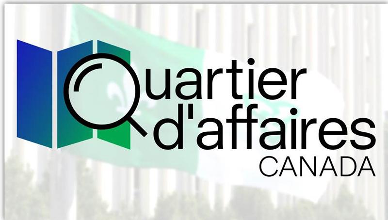 Le français en affaires en Ontario: une valeur sûre