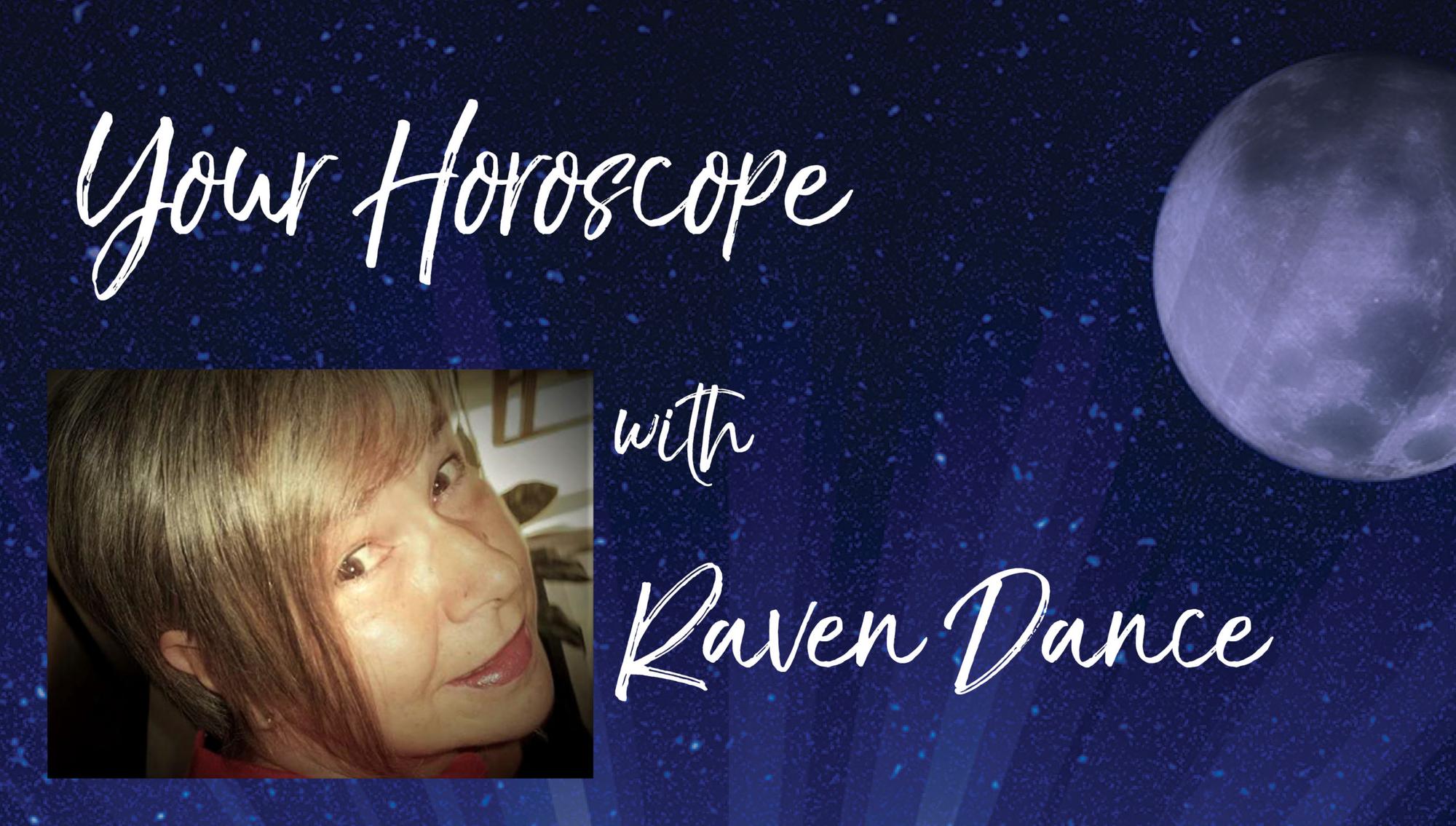 Horoscope – June 2 to June 15, 2021