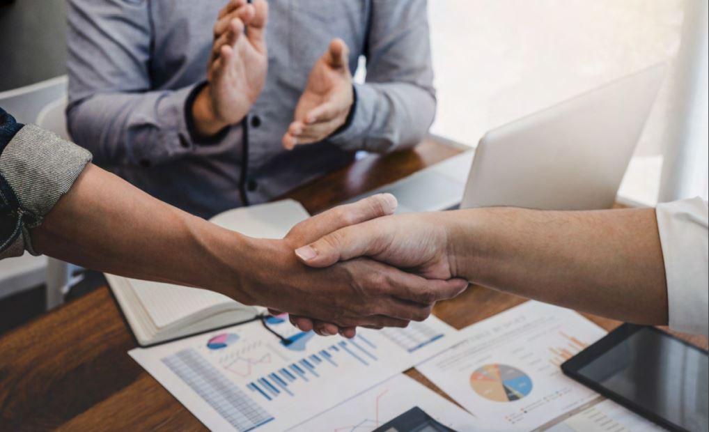 More than 75 per-cent of Eastern Ontario businesses report negative impact from pandemic in 2021 EmployerOne survey