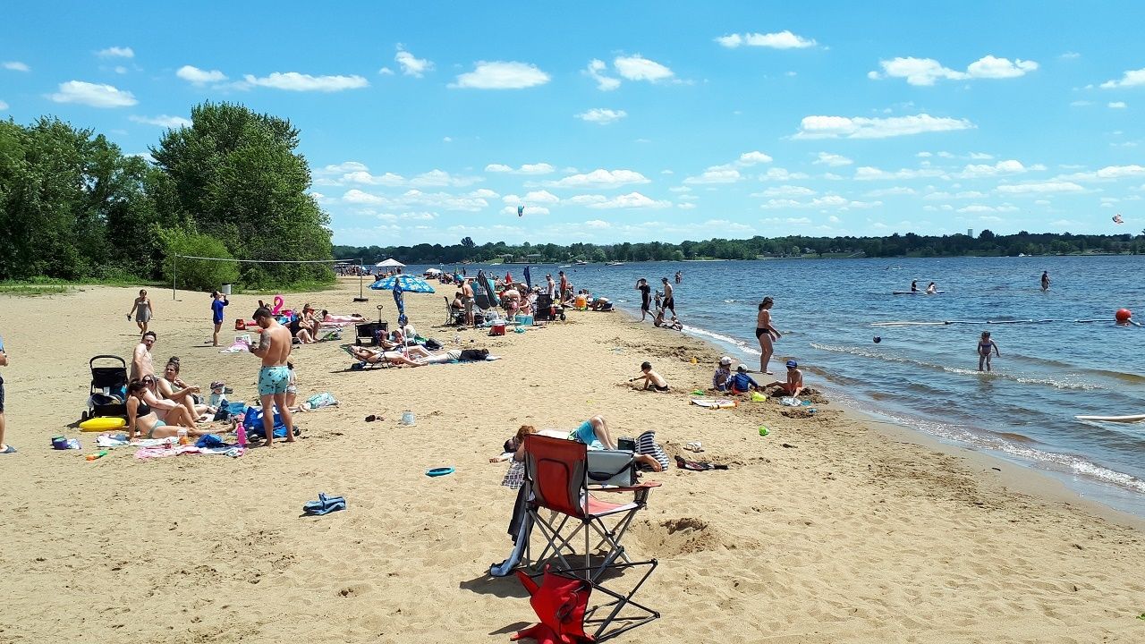 Campground expansion cancelled in Grenville-sur-la-Rouge