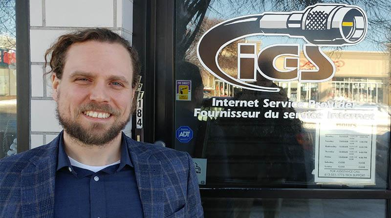 CRTC decision will mean higher prices for area consumers