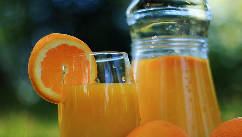 <span class="spa-indicator">Sponsored</span> The best juicers in Canada