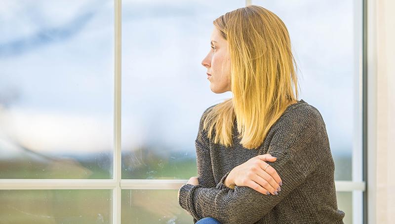 Self-care is essential for pandemic-weary Canadians