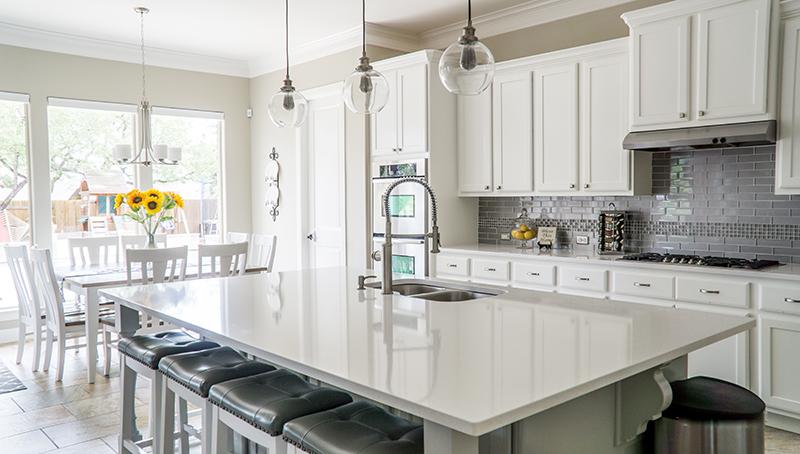 <span class="spa-indicator">Sponsored</span> The best cookware sets in Canada