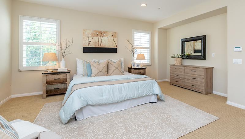 <span class="spa-indicator">Sponsored</span> The best queen mattresses in Canada