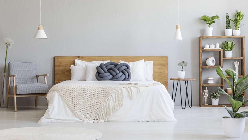 The most comfortable mattresses in Canada