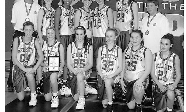 This Week in Local History – February 16, 2022 – The Review Archives – 1922: Salty ice in Russell – 1972: New Daycare for Vankleek Hill