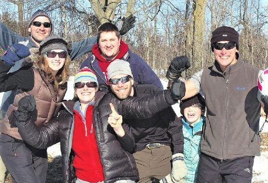 This Week in Local History – February 2, 2022 – The Review Archives – 1897: Fancy dress carnival a hit – 1922: L’Orignal railway station in miserable condition