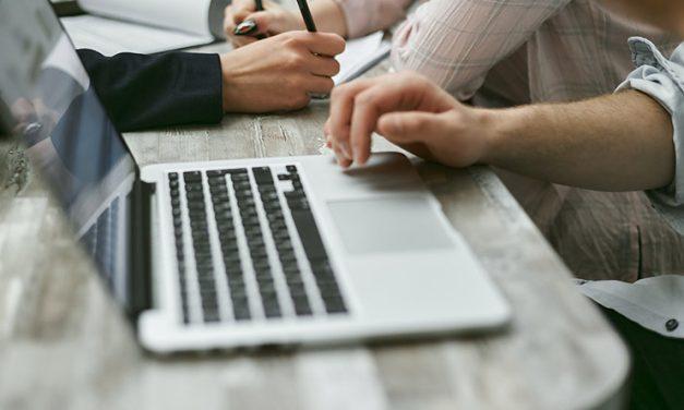 Initiative to boost employability for English-speaking communities