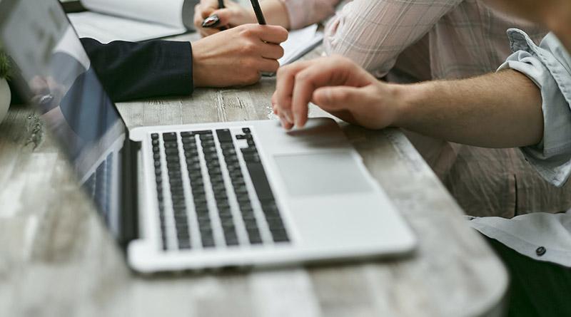 Initiative to boost employability for English-speaking communities