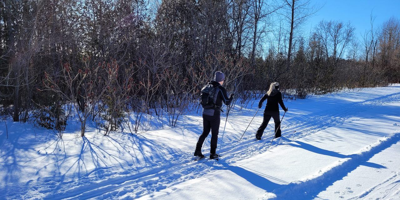 Champlain Winter Carnival will run for full month of February