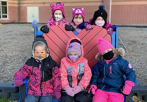 Official registration open for CSDCEO students