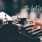 Just saying: I wasn’t a wild one