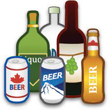 Champlain Library continues to hold bottle drive
