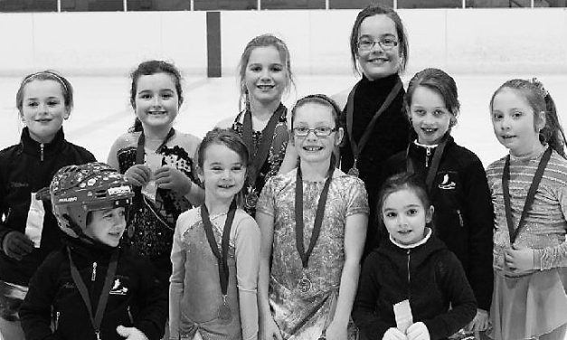 This Week in Local History – February 23, 2022 – The Review Archives – 1972 fire at Plantagenet High School, 1922 explosion shakes Hawkesbury