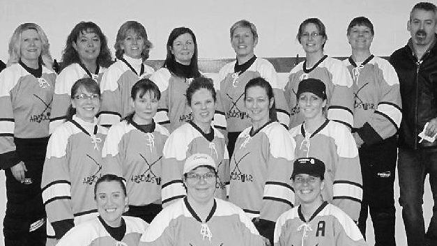 This Week in Local History – March 2, 2022 – The Review Archives – 1922 – Anger over false dance report – 1897 – Fire at kindling wood factory