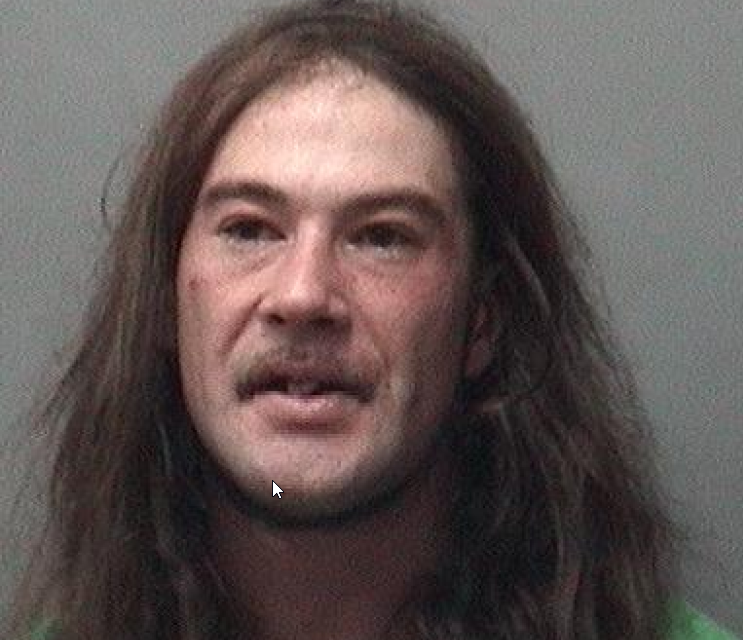 Hawkesbury OPP looking for missing man