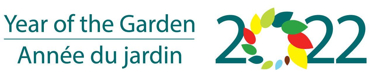 Champlain Council proclaims 2022 as the Year of the Garden