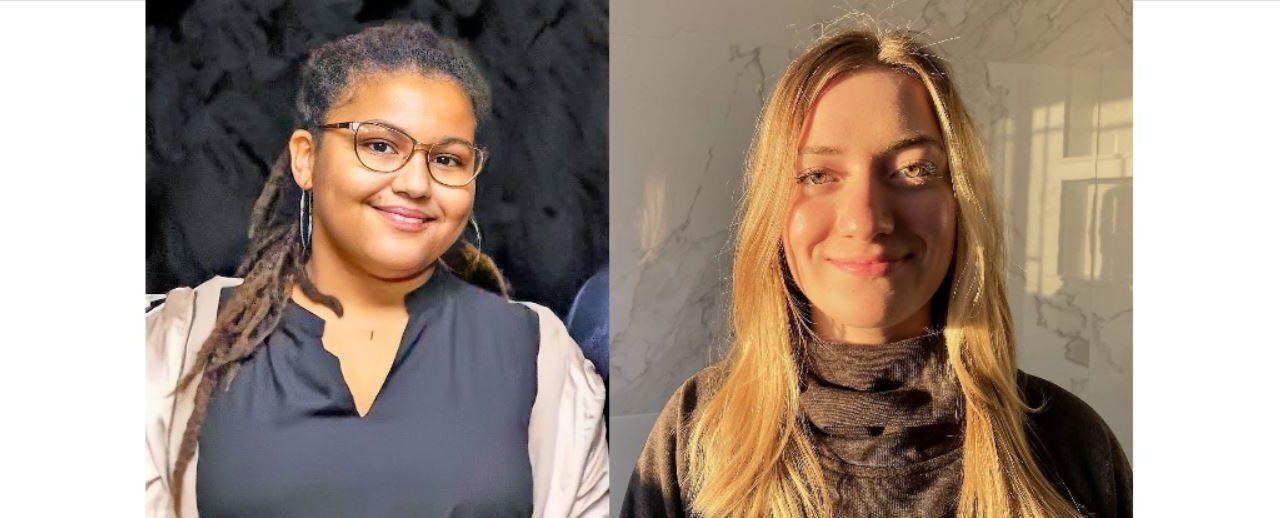 Student trustees from Plantagenet and Casselman elected to CSDCEO council table