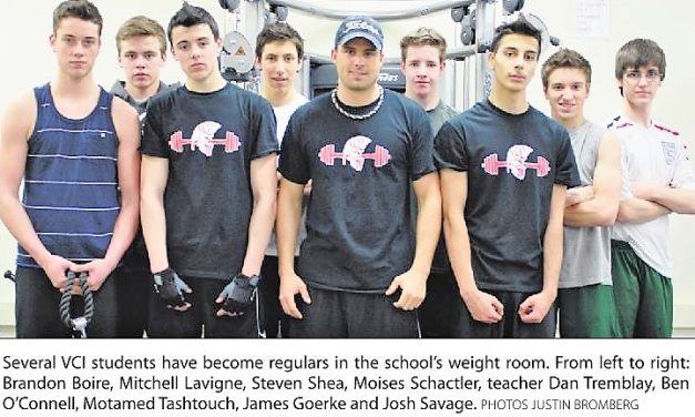 This Week in Local History – March 9, 2022 – The Review Archives – 1947: Ayrshire cow gives birth to triplets – 1922: Carillon dam appears to be reality