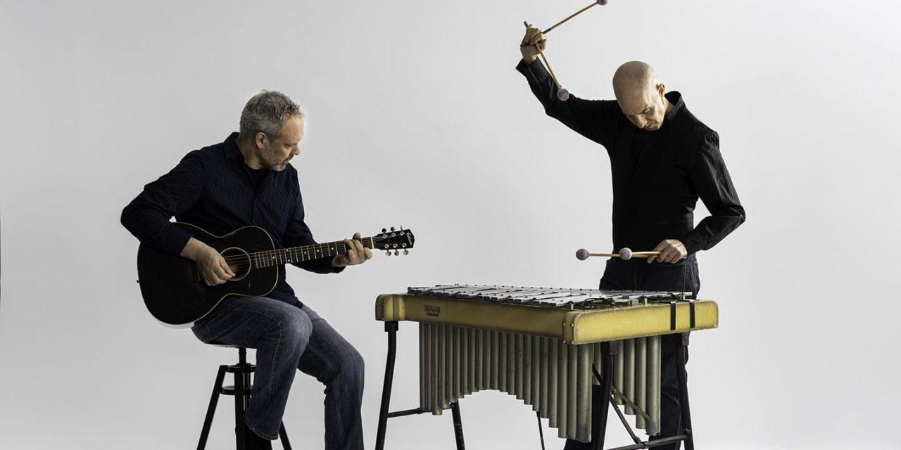 Arbor Gallery welcomes help from Township of Champlain