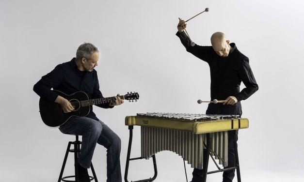 Arbor Gallery welcomes help from Township of Champlain