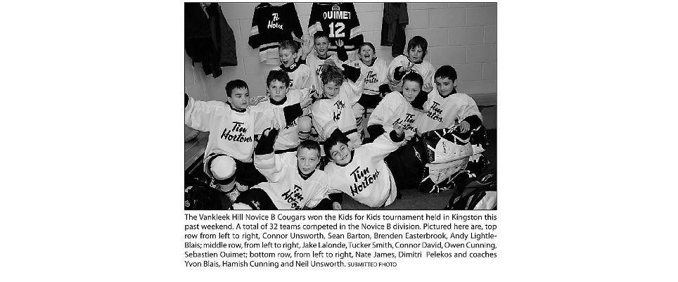 This Week in Local History – April 13, 2022 – The Review Archives – 1972: The Review moves to modern printing – 1922: VKH exhibition prizes increased