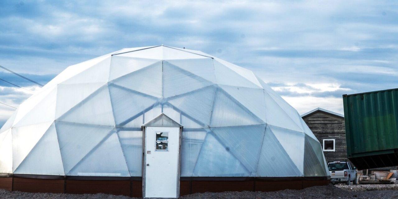 UCDSB student leaders spearhead fundraisers for Indigenous communities