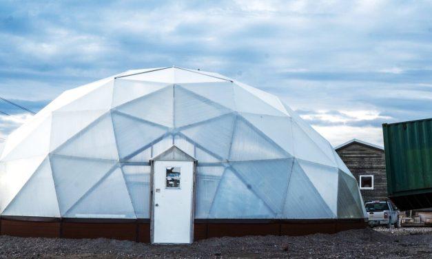 UCDSB student leaders spearhead fundraisers for Indigenous communities