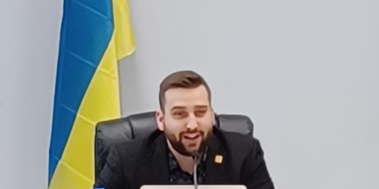 New rules for short-term vacation rentals take effect and other highlights from Brownsburg-Chatham council