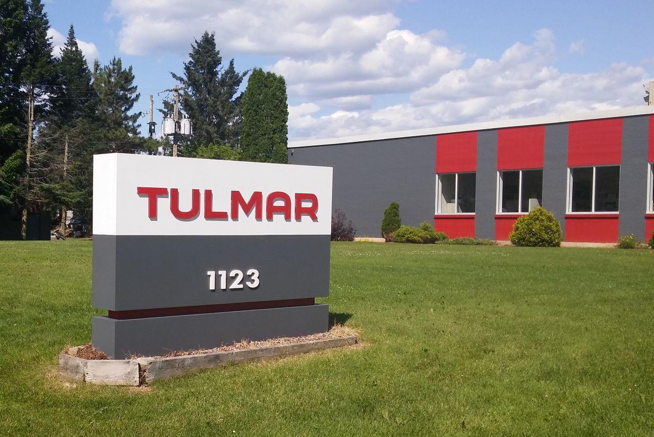 Tulmar Hawkesbury’s Tulmar celebrates 30th anniversary, as airline industry ...