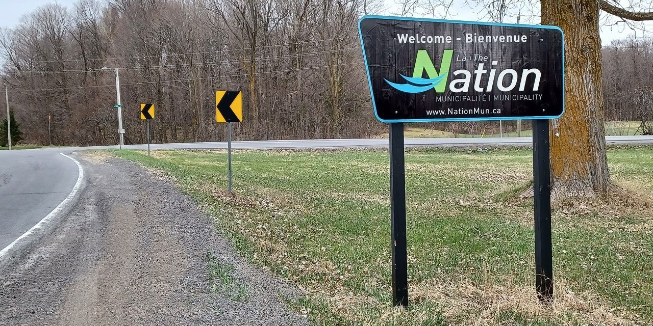 Liability insurance now required for groups using recreation facilities in The Nation