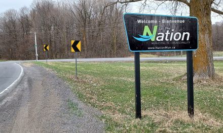 The Nation Council adopts resolution opposing Alto