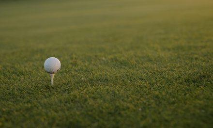 First edition of La Classique du Clocher golf tournament is sold out