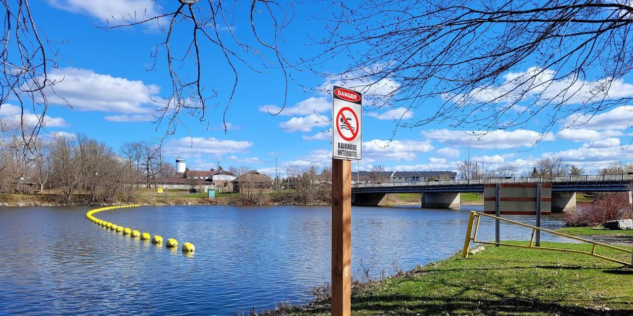 SNC conservation areas and boat launches set to reopen
