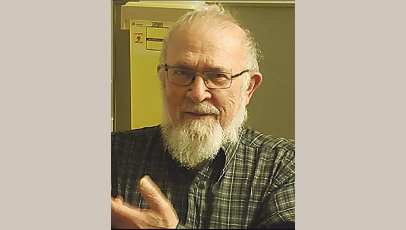 Suchostawski, Michael2