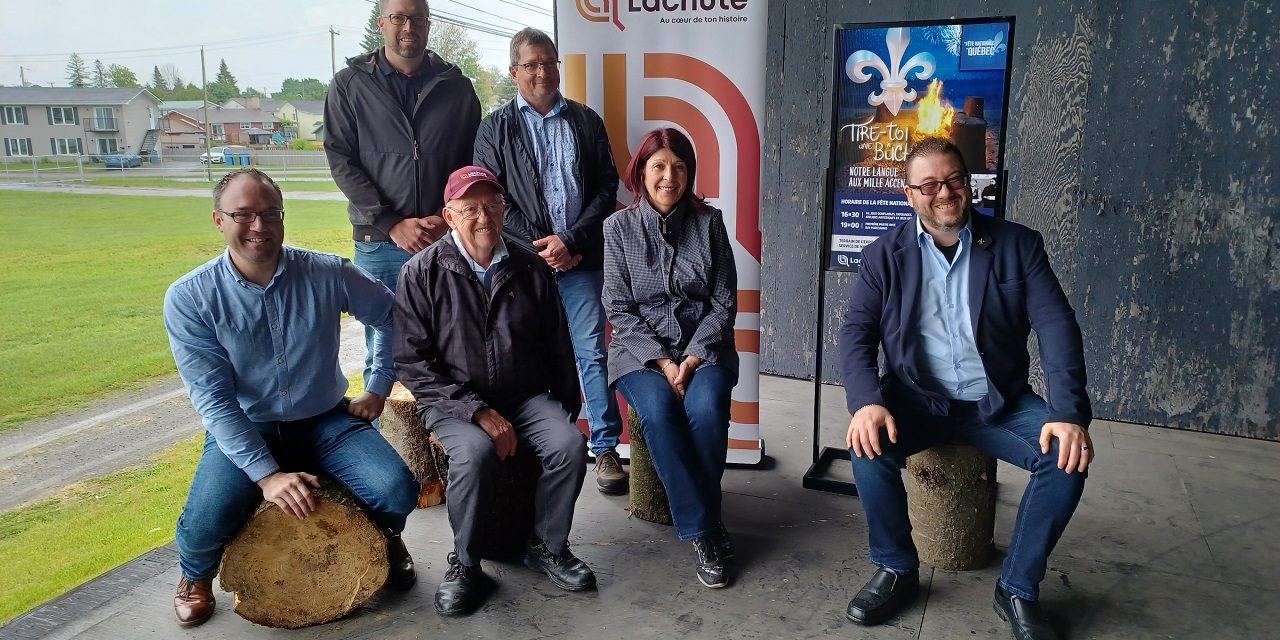 Fête nationale celebrations returning to Argenteuil