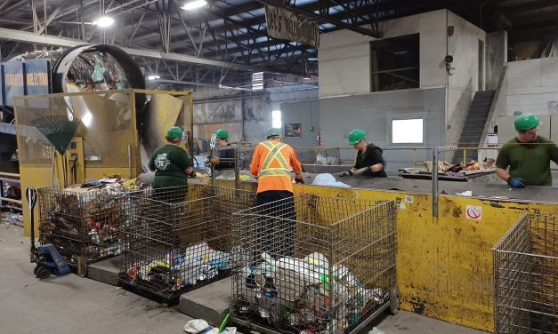 A look inside the businesses of Groupe CONVEX