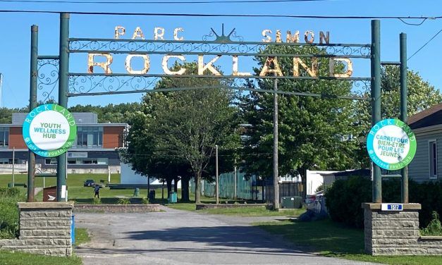 Clarence-Rockland Festival to feature entertainment, Canada Day celebrations from June 30 to July 3