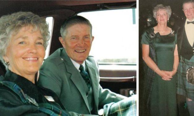 Glengarry Highland Games returns to Maxville July 29 and 30