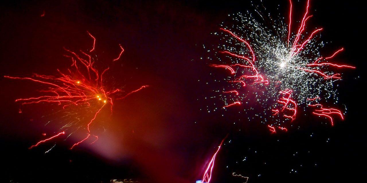 Township of Alfred and Plantagenet celebrates Canada Day