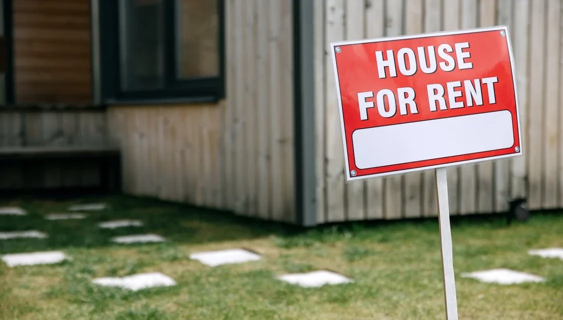 Tenants stymied by evictions, lack of available rental properties