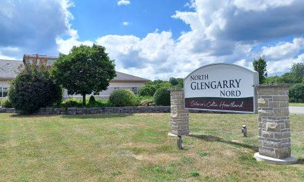 Remaining $7,500 in North Glengarry community grants awarded