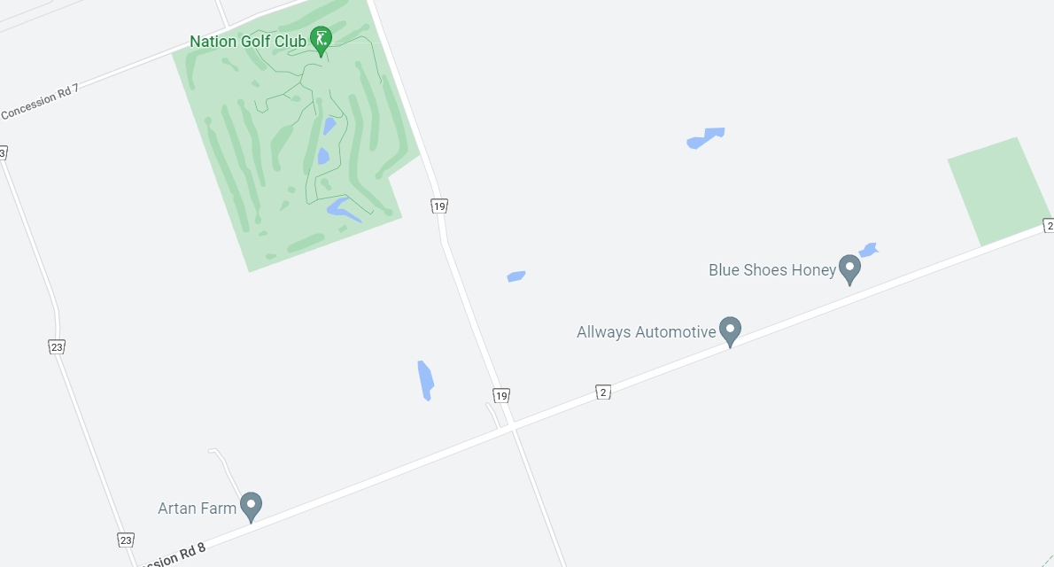 Seven injured, one critically, in crash south of Wendover