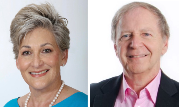 Here’s who’s running, and who is acclaimed in the October 24 municipal and school board elections