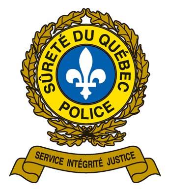 Police still seeking information about 2021 crime in Arundel