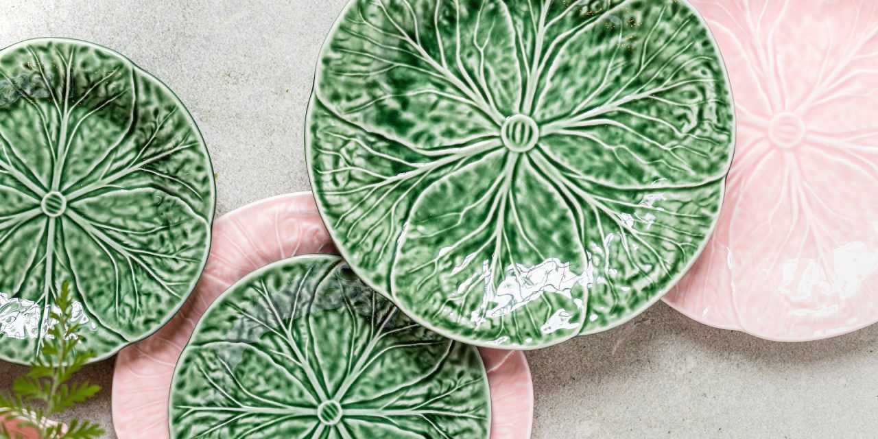 New Vankleek Hill event on October 15, 2022 for antique ‘smalls’ and treasures