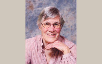 Christie, Marion